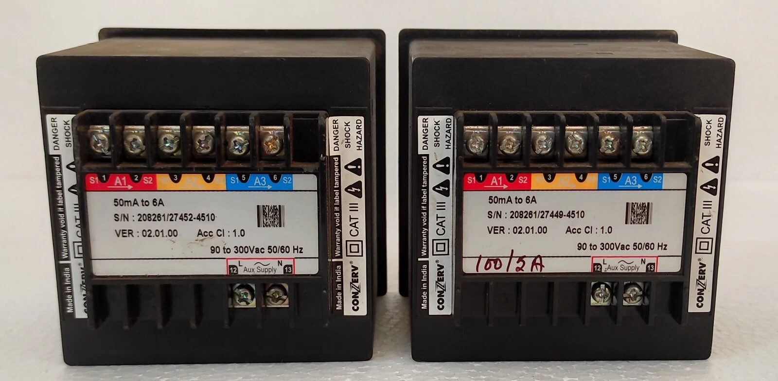 admin/uploads/uploads/Schneider Electric Conzerv DM3110 Digital Meter_1.webp